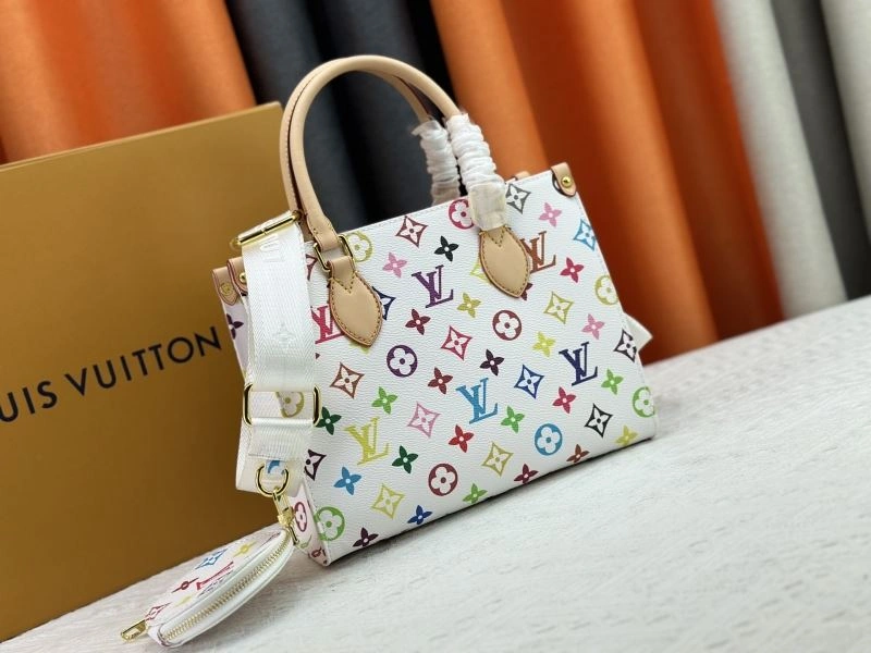 UrbanStyle Louis Vuitton Shopping Bags 80373