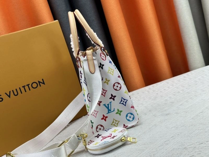 UrbanStyle Louis Vuitton Shopping Bags 80373