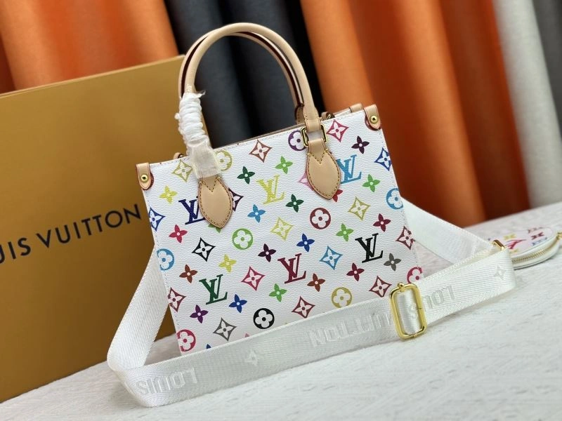 UrbanStyle Louis Vuitton Shopping Bags 80373