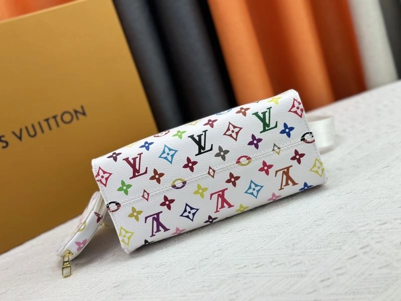 UrbanStyle Louis Vuitton Shopping Bags 80373