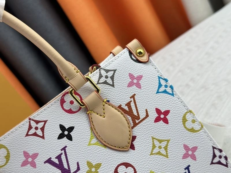 UrbanStyle Louis Vuitton Shopping Bags 80373
