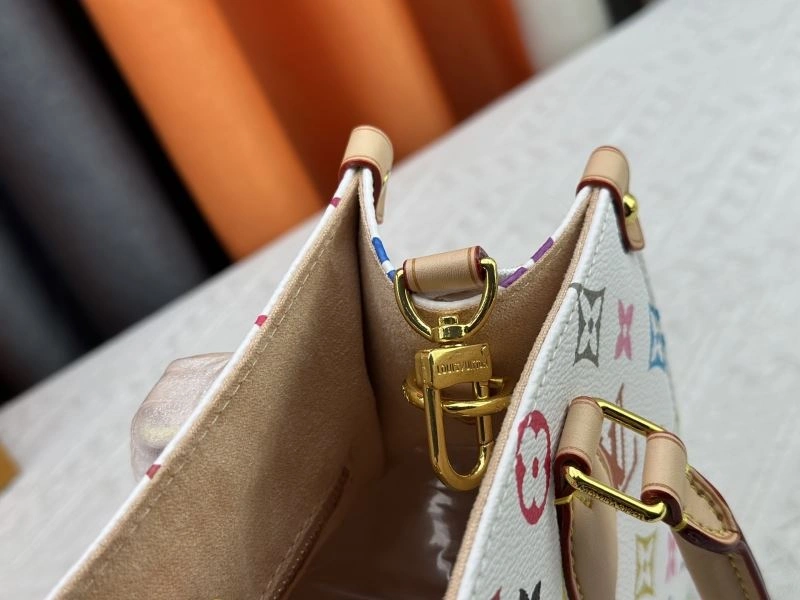 UrbanStyle Louis Vuitton Shopping Bags 80373