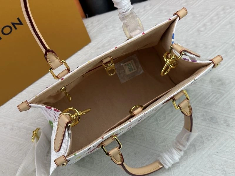 UrbanStyle Louis Vuitton Shopping Bags 80373