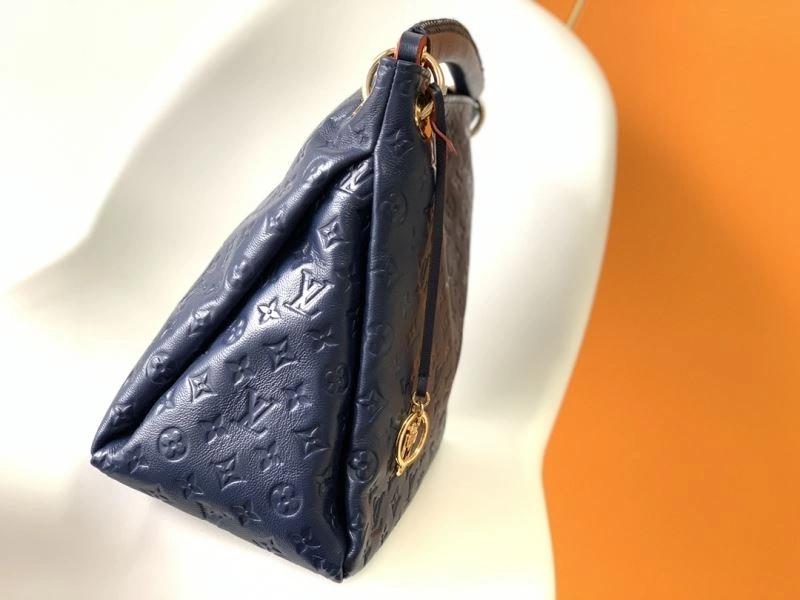 Louis Vuitton Shopping Bags Sporty 94263