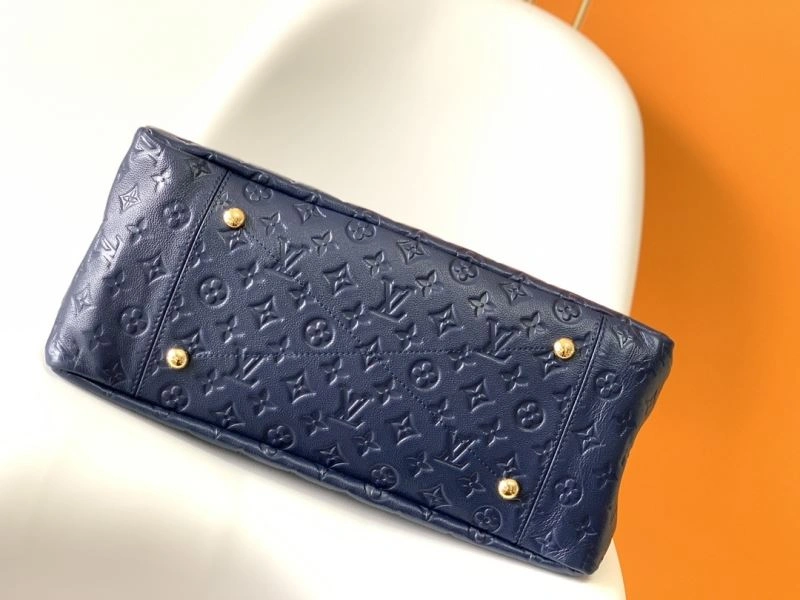 Louis Vuitton Shopping Bags Sporty 94263