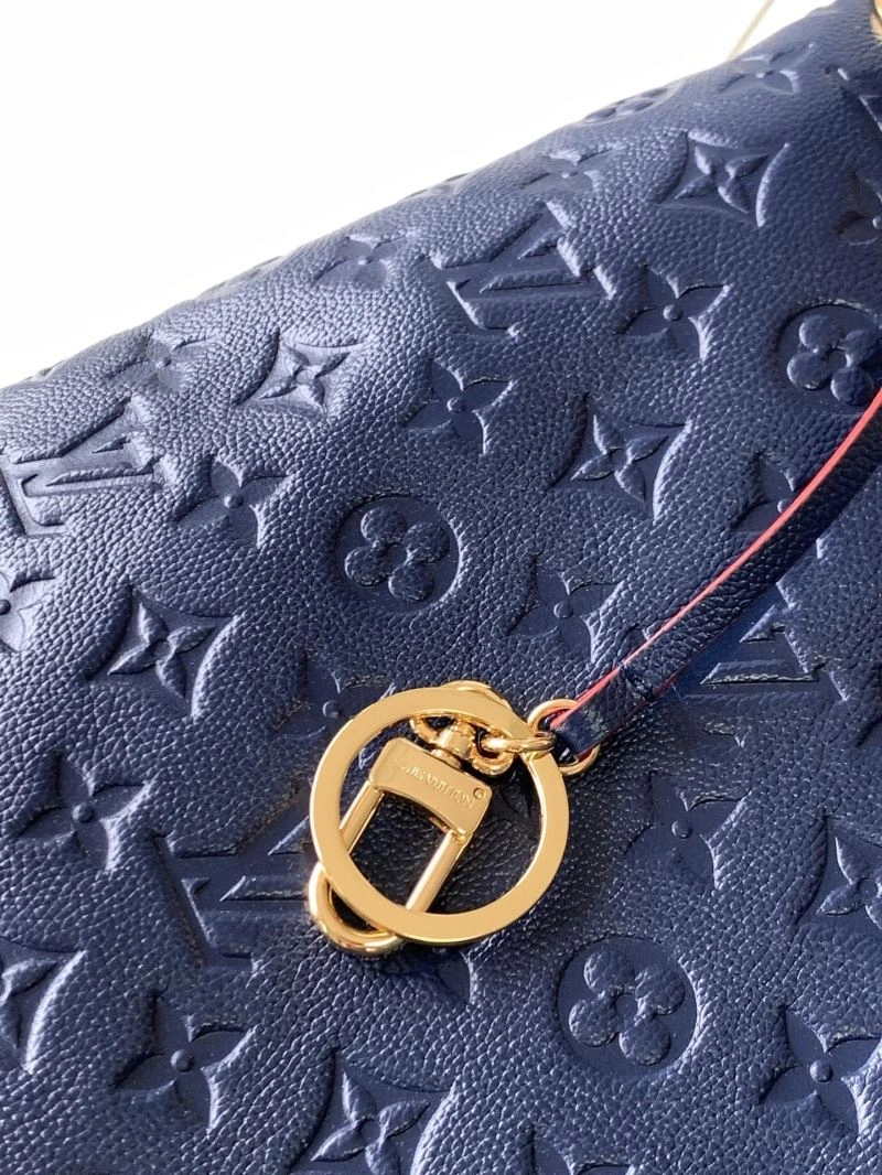 Louis Vuitton Shopping Bags Sporty 94263