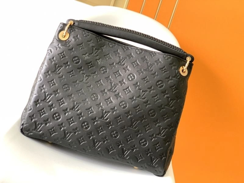 Stretchable Louis Vuitton Shopping Bags 94292