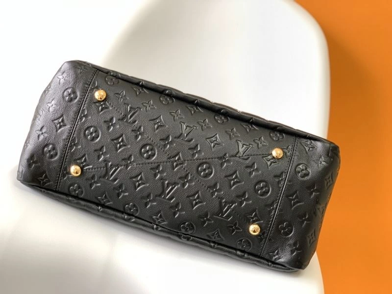 Stretchable Louis Vuitton Shopping Bags 94292
