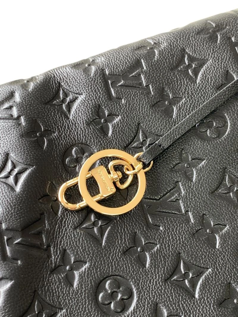 Stretchable Louis Vuitton Shopping Bags 94292