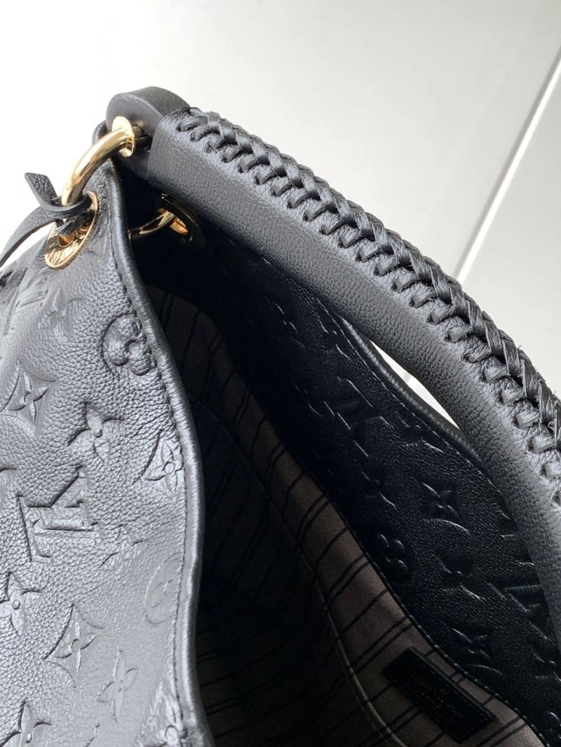 Stretchable Louis Vuitton Shopping Bags 94292