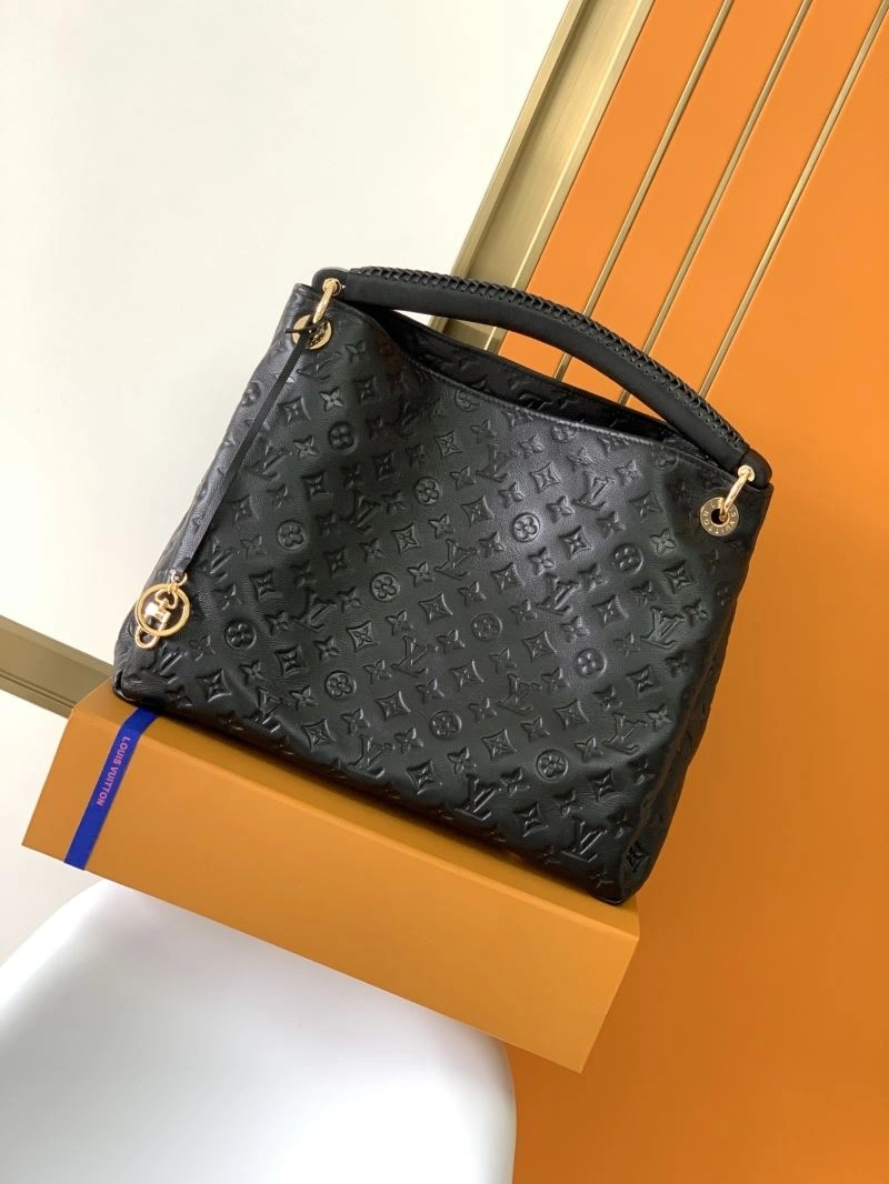 Stretchable Louis Vuitton Shopping Bags 94292