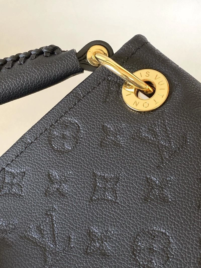 Louis Vuitton Shopping Bags Sustainable 94258