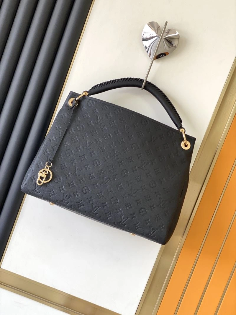 Louis Vuitton Shopping Bags Sustainable 94258