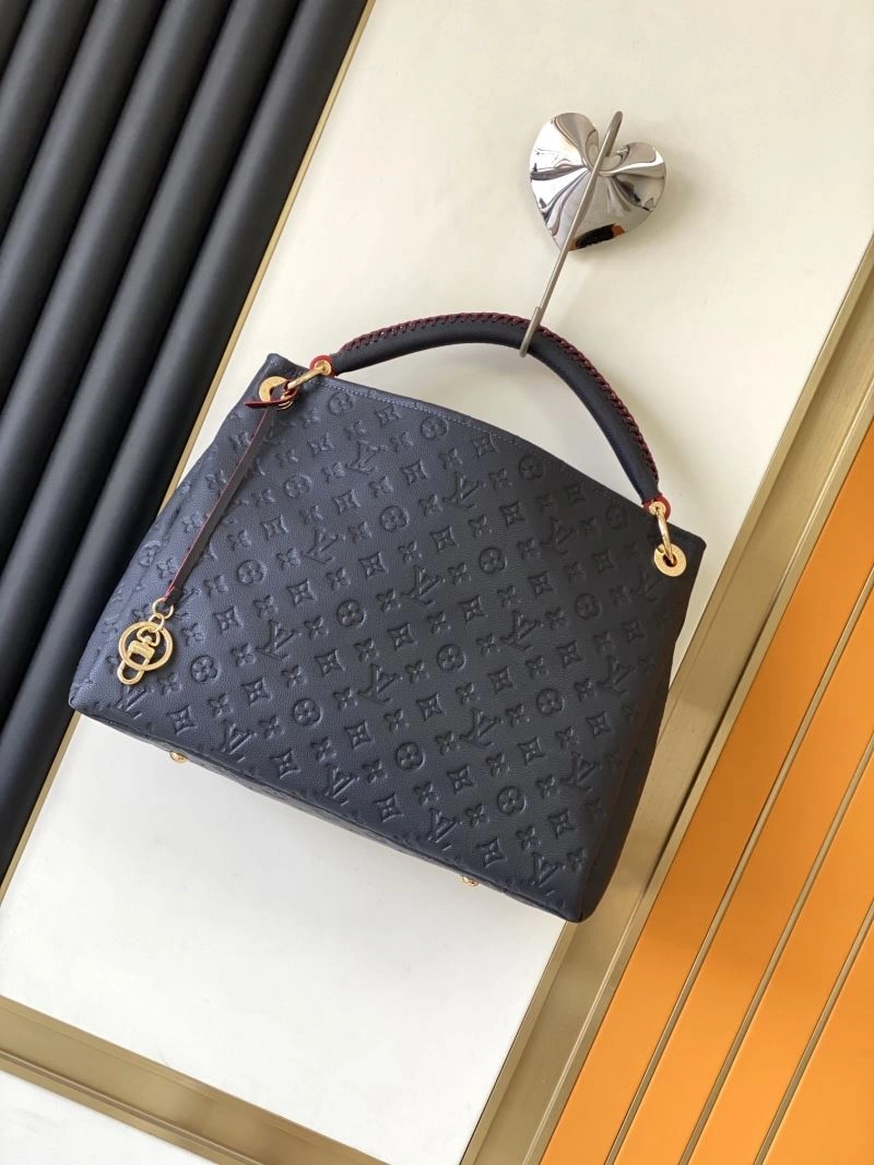 Louis Vuitton Shopping Bags Effortless 94267