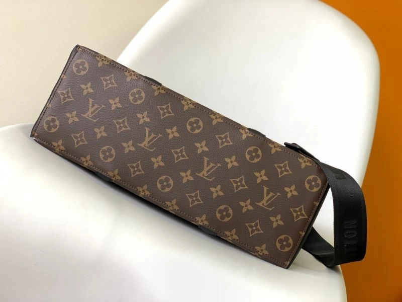 Louis Vuitton Shopping Bags AllSeason 94337