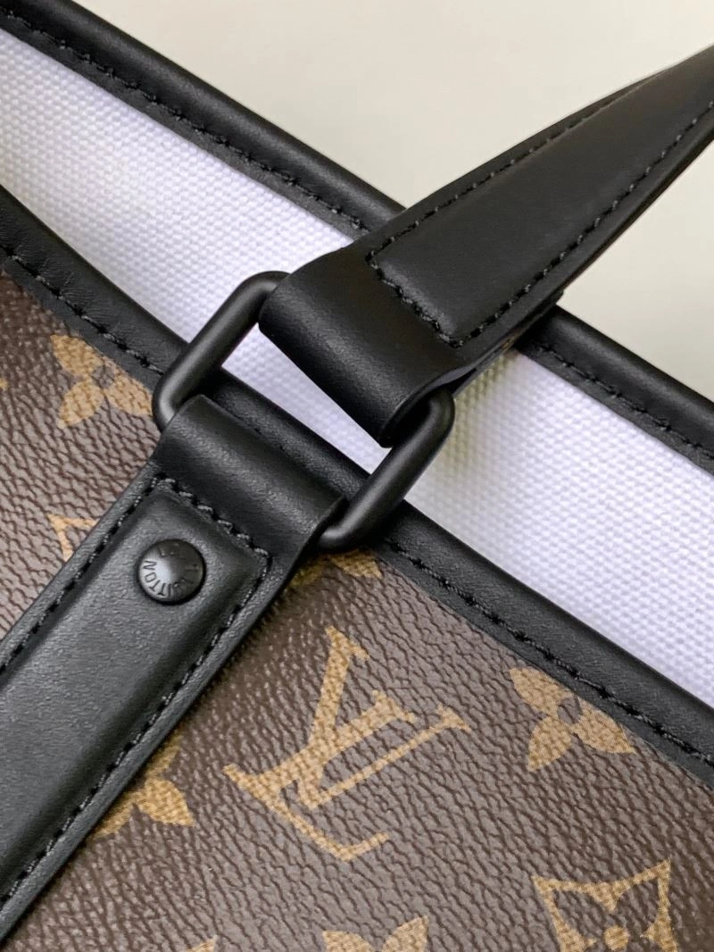 Louis Vuitton Shopping Bags AllSeason 94337