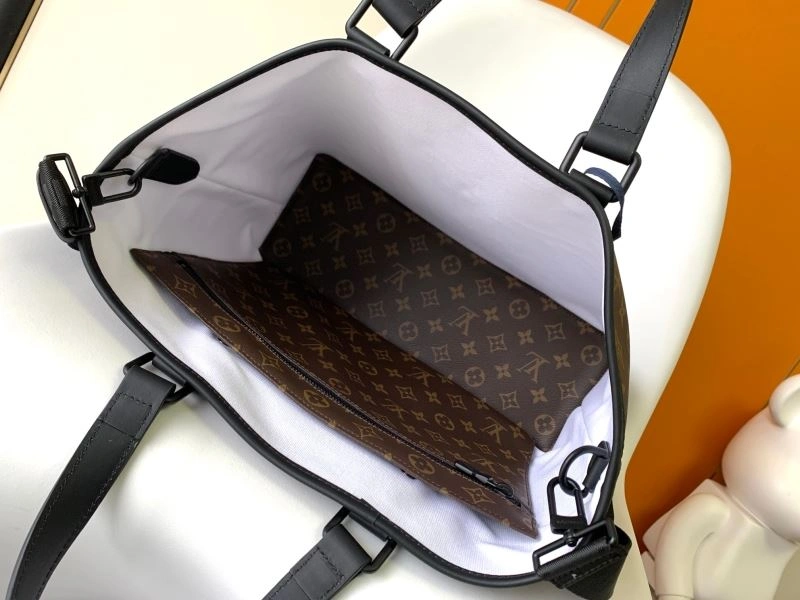 Louis Vuitton Shopping Bags AllSeason 94337