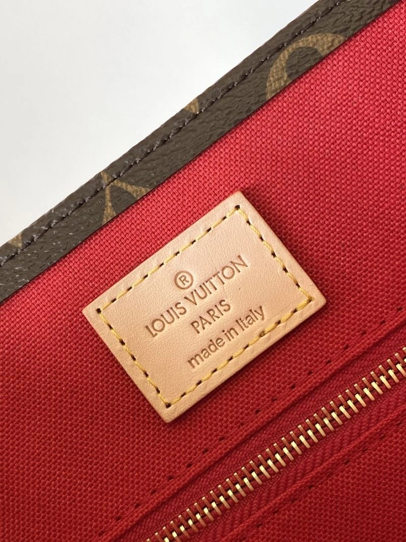 BestValue Louis Vuitton Shopping Bags 94255