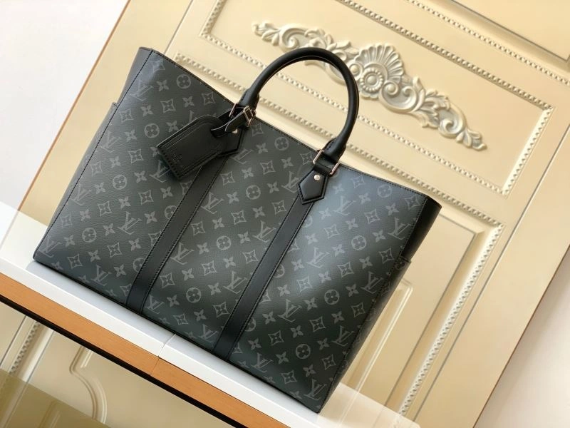 Louis Vuitton Shopping Bags Premium 94287