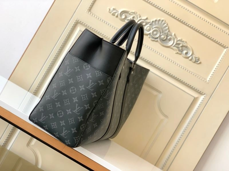 Louis Vuitton Shopping Bags Premium 94287
