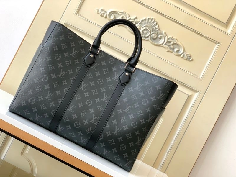 Louis Vuitton Shopping Bags Premium 94287
