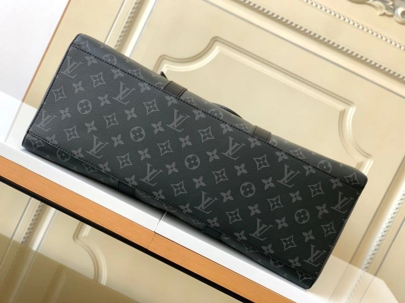 Louis Vuitton Shopping Bags Premium 94287