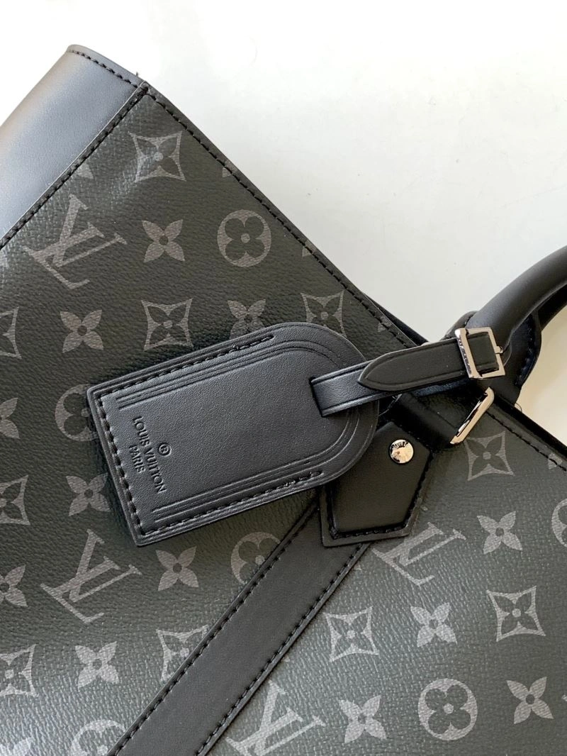 Louis Vuitton Shopping Bags Premium 94287