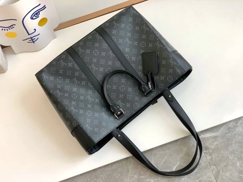 Louis Vuitton Shopping Bags Premium 94287