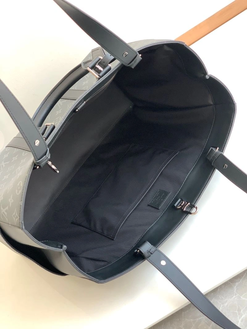 Louis Vuitton Shopping Bags Premium 94287