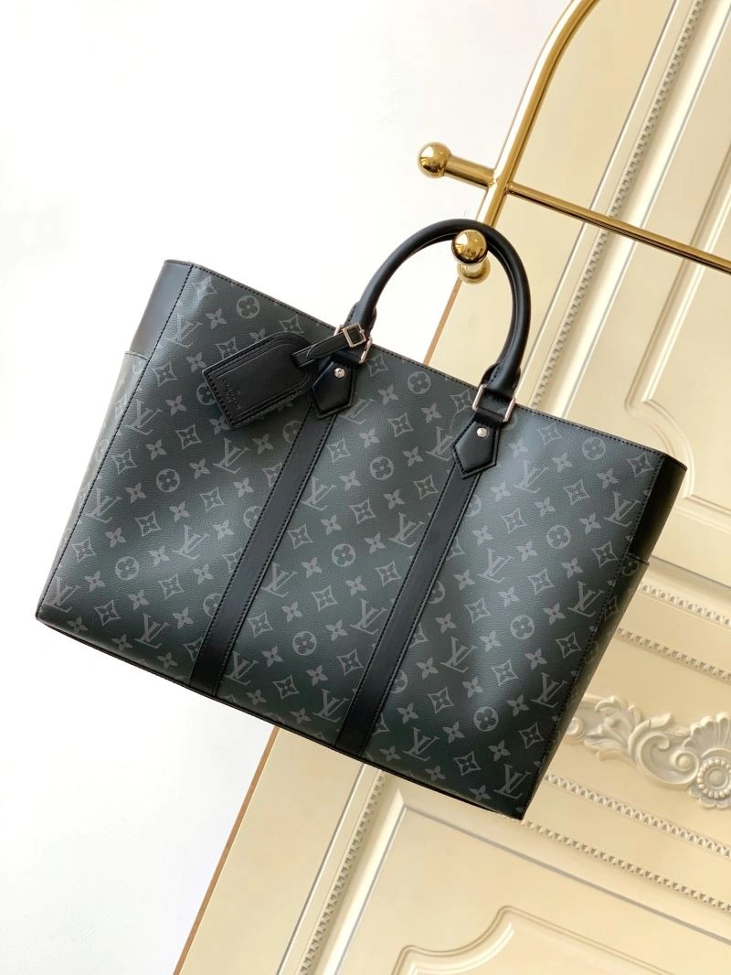 Louis Vuitton Shopping Bags Premium 94287