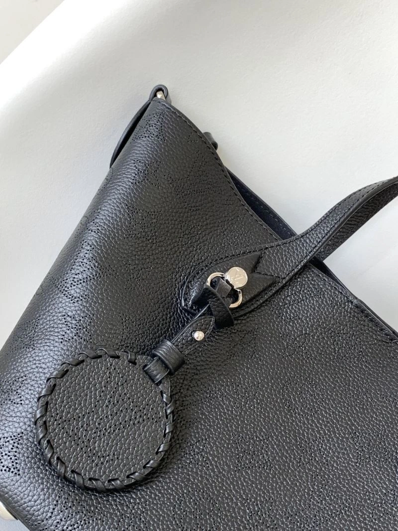 SmoothTexture Louis Vuitton Shopping Bags 94251