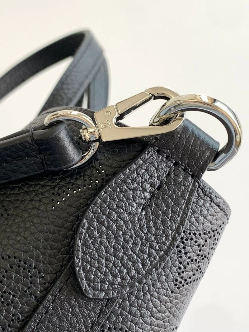 SmoothTexture Louis Vuitton Shopping Bags 94251