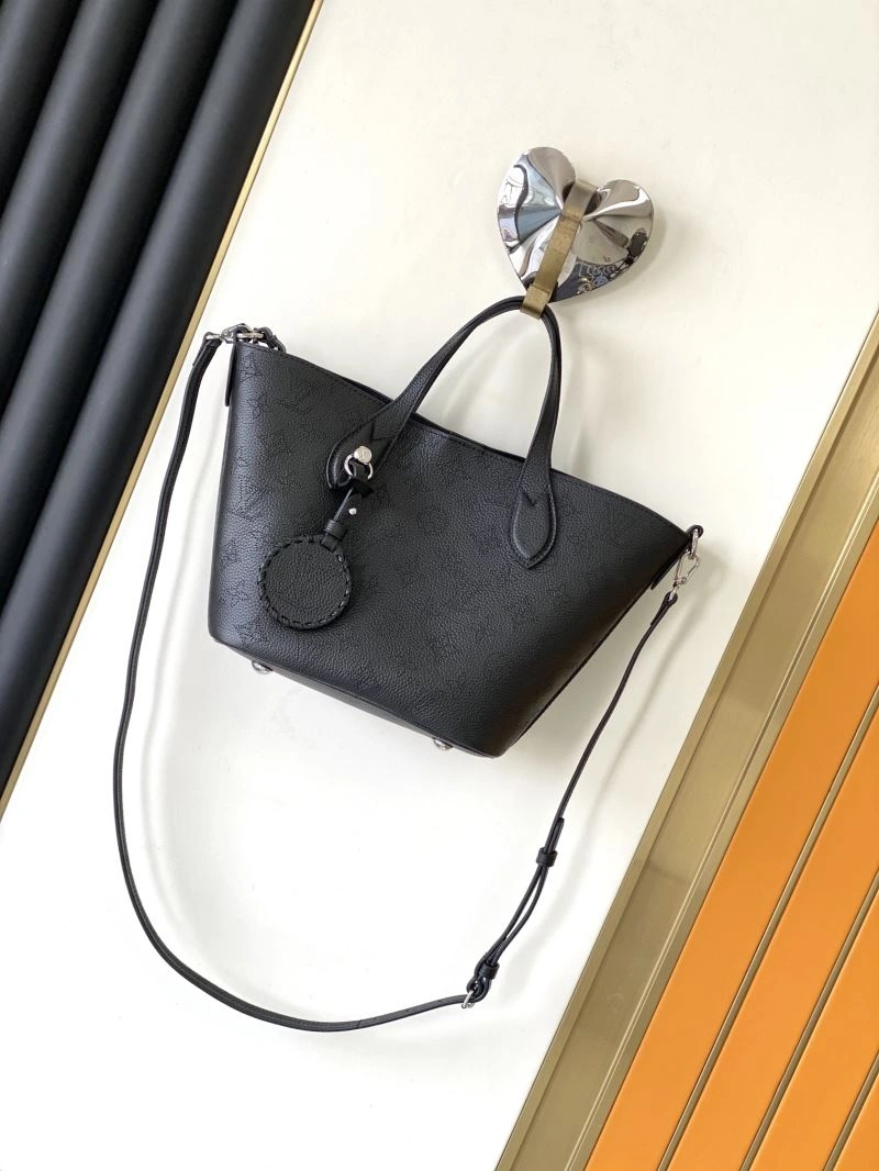 SmoothTexture Louis Vuitton Shopping Bags 94251