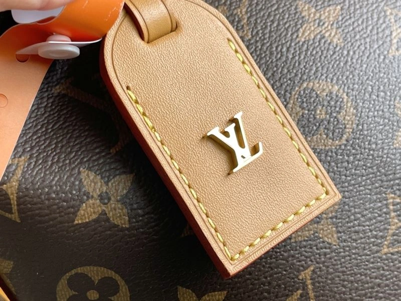 Louis Vuitton Shopping Bags NewStyle 94243