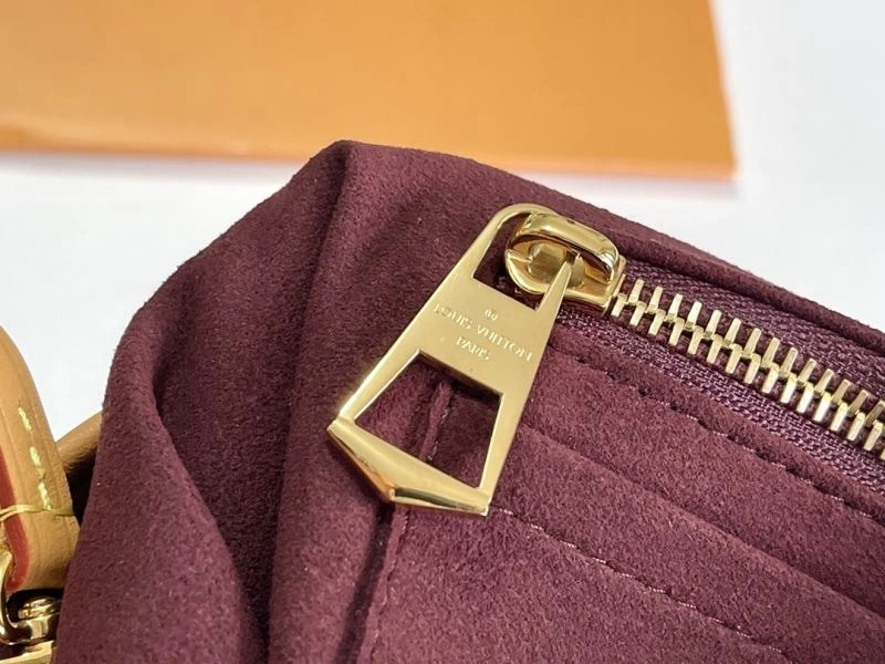 Louis Vuitton Shopping Bags NewStyle 94243