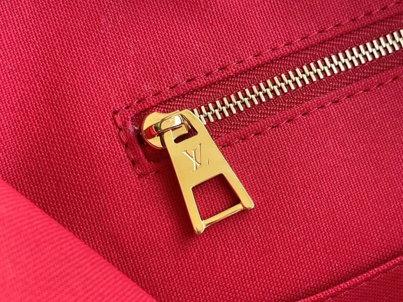 Louis Vuitton Shopping Bags Stylish 94242