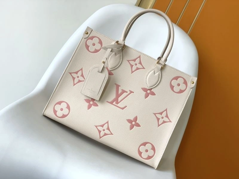MoistureWicking Louis Vuitton Shopping Bags 94239