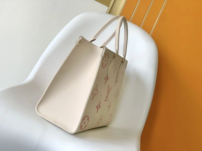 MoistureWicking Louis Vuitton Shopping Bags 94239