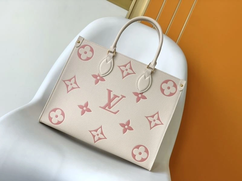 MoistureWicking Louis Vuitton Shopping Bags 94239