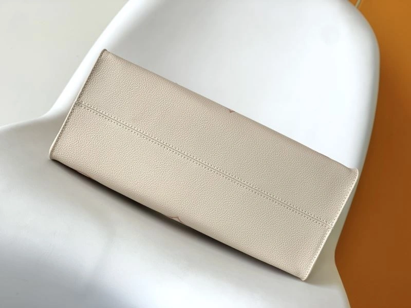 MoistureWicking Louis Vuitton Shopping Bags 94239