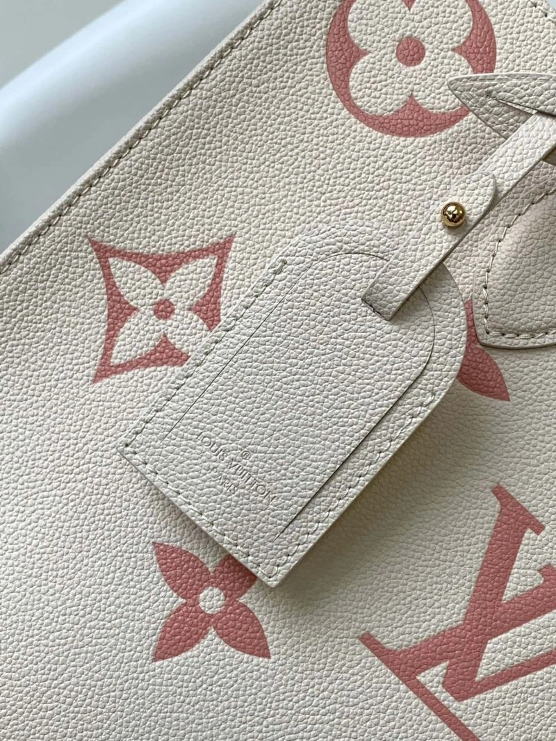 MoistureWicking Louis Vuitton Shopping Bags 94239