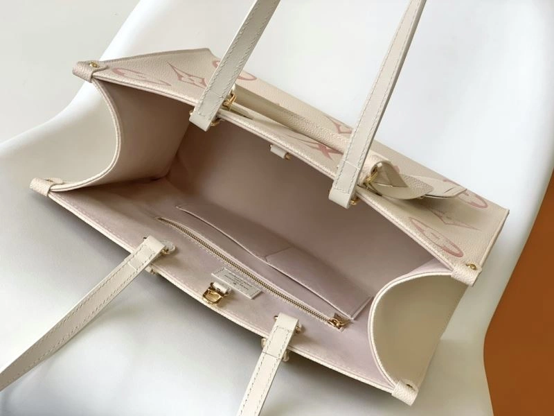 MoistureWicking Louis Vuitton Shopping Bags 94239