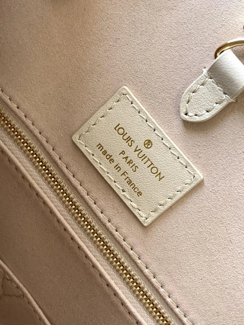 MoistureWicking Louis Vuitton Shopping Bags 94239