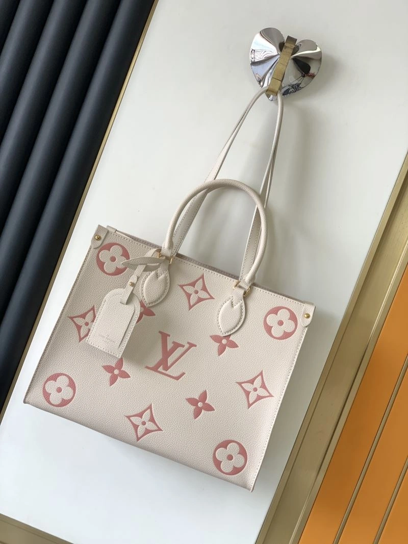 MoistureWicking Louis Vuitton Shopping Bags 94239