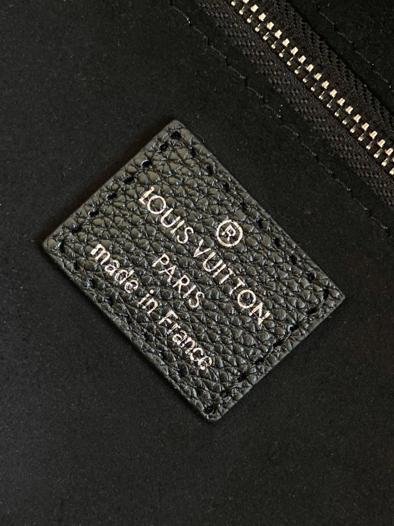 FlexibleFit Louis Vuitton Shopping Bags 94240