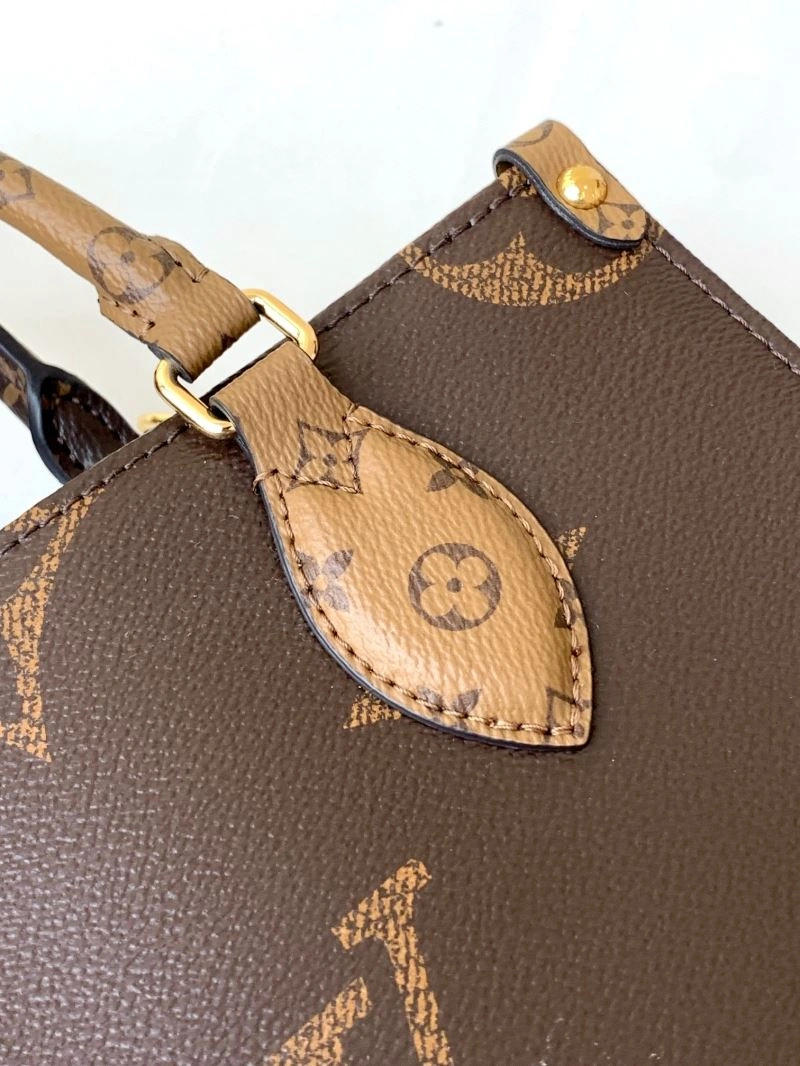Louis Vuitton Shopping Bags Popular 94313
