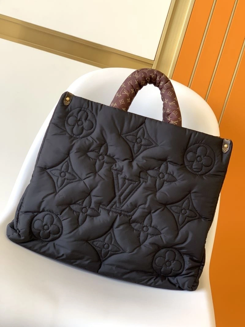 OnTrend Louis Vuitton Shopping Bags 94330
