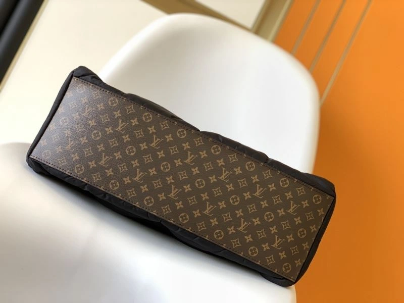OnTrend Louis Vuitton Shopping Bags 94330
