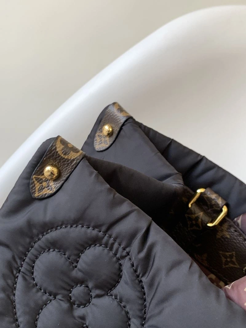 OnTrend Louis Vuitton Shopping Bags 94330