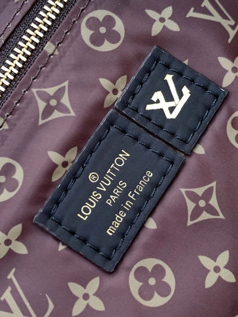 OnTrend Louis Vuitton Shopping Bags 94330